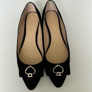 Kate Spade shoes